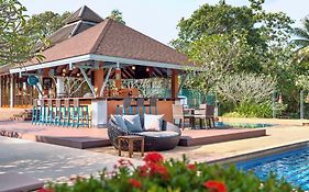 Marriott'S Mai Khao Resort - Phuket